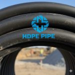 pipa hdpe
